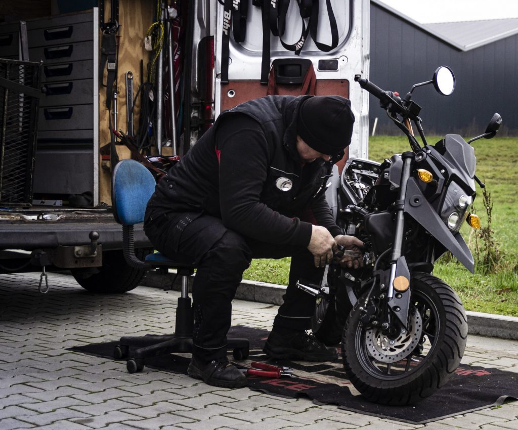 mobiele_werkzaamheden